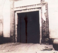 位(wei)于杭州刀茅(máo)巷19号的大冶(yě)鐵工廠