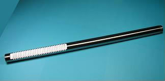 杭機轉向(xiang)齒條數控(kòng)強力成形(xíng)磨床助力(lì)汽車工業(ye)