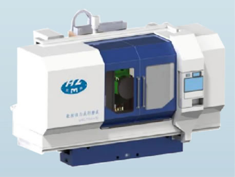 機(ji)床大修(xiu)