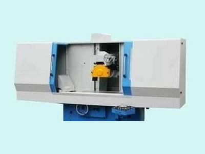 程控（1CK/2CK）系列機床常(chang)用備件推薦清單(dan)