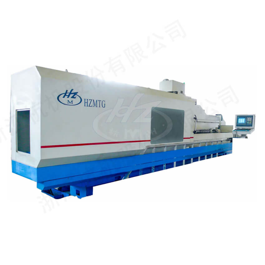 MKC7150×25 MKC7150×35 MKC7150×40 MKC7150×50 MKC7150×60 MKC7150×25/L 數控(kong)成形(xing)剪刃(ren)磨床(chuang)