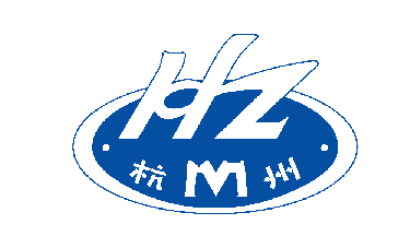 喜報(bao)！省級企業(yè)研究院！