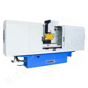 MK7132A 數控(kong)卧軸矩(ju)台平面(miàn)磨床