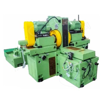 MKY7650B MKY7660A MKW7650B MKZ7650B 雙端(duan)面磨床