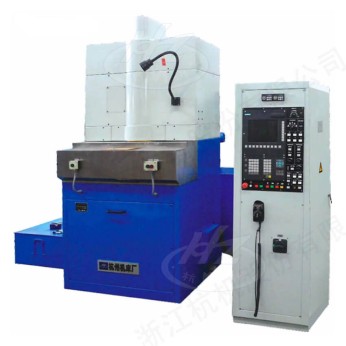 MKY7735A MKY7750A MKY7760C MKZ7750A MKZ7760B MKZ7790 雙(shuang)端面磨床