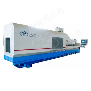 MKC7150×25 MKC7150×35 MKC7150×40 MKC7150×50 MKC7150×60 MKC7150×25/L 數(shu)控成形(xíng)剪刃磨(mo)床