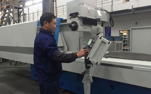 出口産(chan)品從傳(chuan)統到轉(zhuan)型升級(ji)