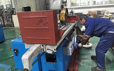 未(wei)雨綢缪(miù)早安排(pái)，事半功(gong)倍保質(zhì)量