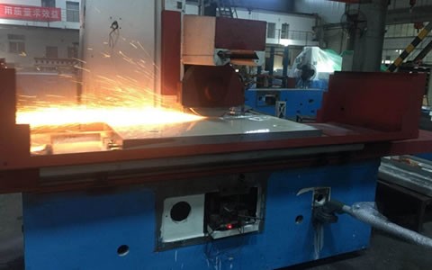 緊(jin)跟産業(ye)升級 開(kai)拓市場(chang)需求