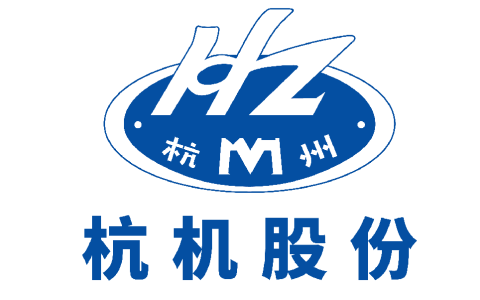 浙江省省長(zhǎng)王浩調研杭機(jī)股份