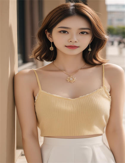 99國產精品久久人妻無碼_愛婷婷在線播放