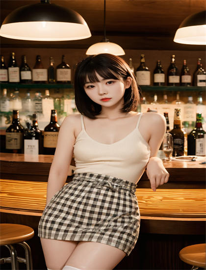 在线观看高清完整版免费播放电影-妈妈的诱惑 电影