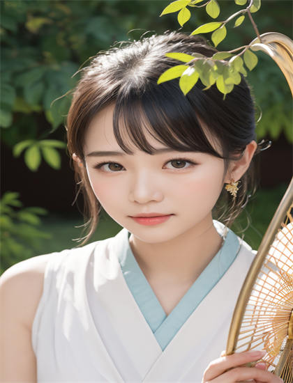 撩人的歐美音樂_免費國產黃網站在線觀看動圖