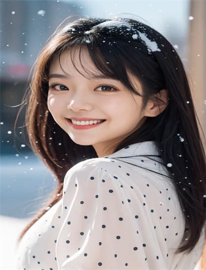 飞驰人生2免费观看全集完整版_今时之欲在线播放未删减版_长乐曲在线观看免费播放