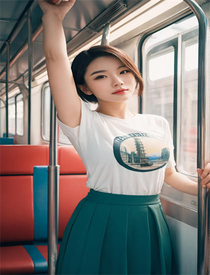 欧美厉害的RAPPER无弹幕-上海世纪大上海电影院