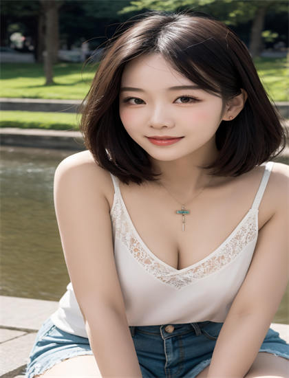 围城 电影-EXO妈妈MV视频大片