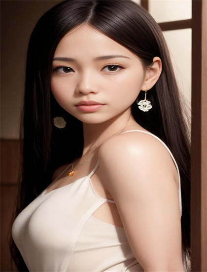 亞洲成AV精品無碼毛片_歐美亞洲國產成人AV