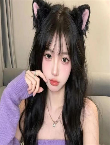 四房播波_老师同学谈孟羽童_全部在线播放免费毛片