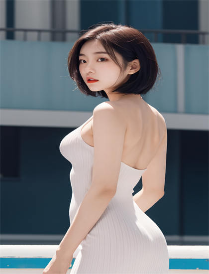 中文字幕人妻熟女人妻_一個人看的免費視頻www動漫?