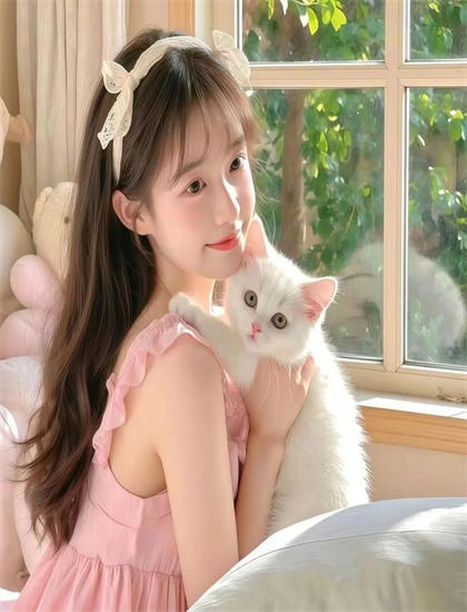 女人吃六味地黄丸好处_小苹果日本影院免费_漂亮女人_电影_高清