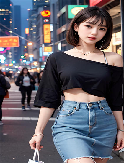 幕后探秘越野飞车：无人机拍摄的视角与稳定性 了解一部电影是如何诞生