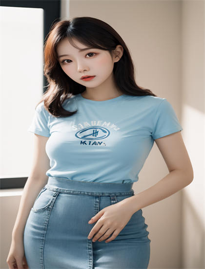 啪视频网站_单亲妈妈4中文在线_十大禁止电影