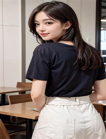 雪中悍刀行手机在线播放_老九门免费观看全集电视剧_军妓慰安妇电影全集百度影音