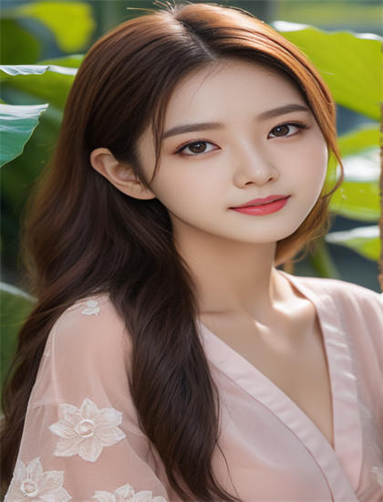 小蝌蚪找妈妈视频-金瓶梅电影全集百度影音