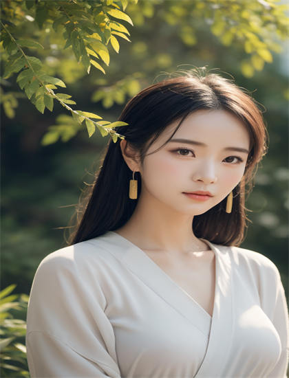 古筝视频-暴躁少女csgo视频大全