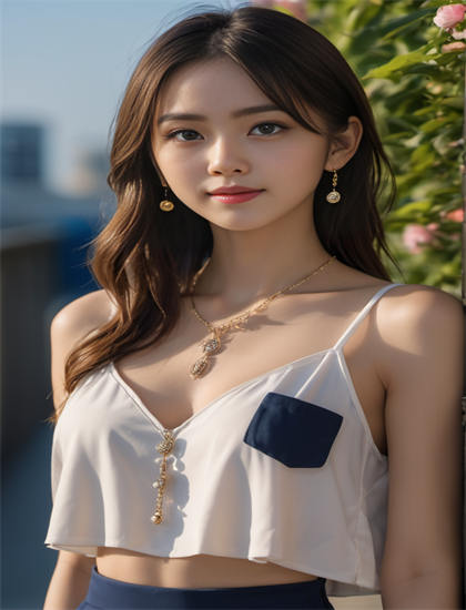 97seba.com_女人別喊疼