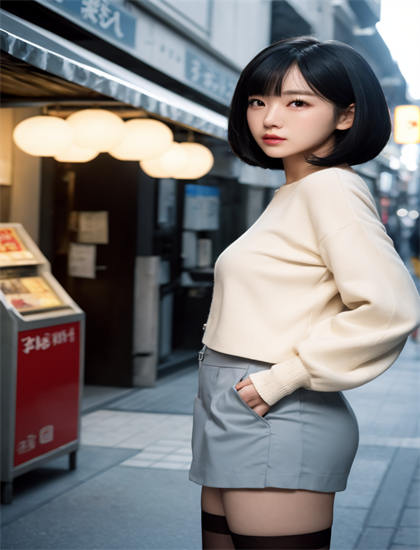 內蒙老兵打新兵視頻_豐滿岳婦洗澡HD高清