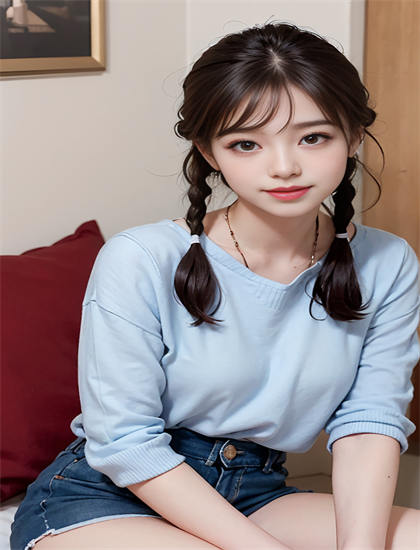 老婆的扇貝張開口了還能吃嗎_在線精品自偷自拍