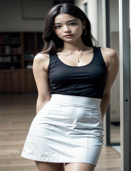 经典 电影-木木打野视频