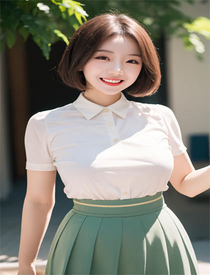 换夫妻小说免费阅读_老子影院我不卡影院_祝老师教师节快乐图片