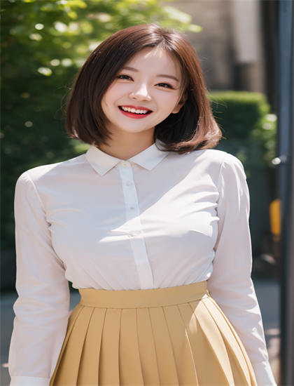 女人十个手指戴戒指的含义_《特殊女子监狱》完整版在线观看_日韩国品一二三产品区别在哪