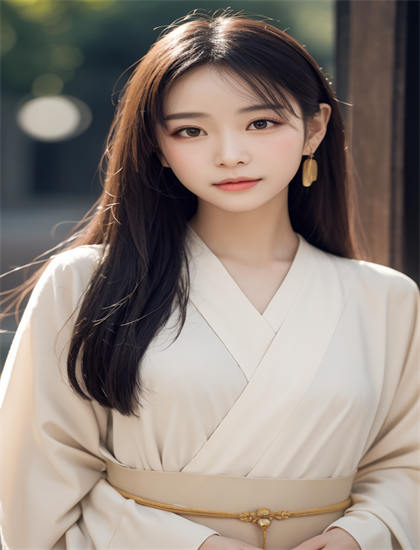 创作秘辛《我才不是小可怜》：投资制作的背后故事 感受艺术创作的无限可能