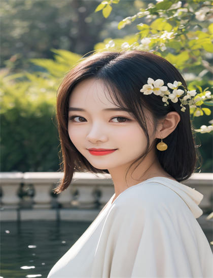 非凡任务 电影-欧美精品XO