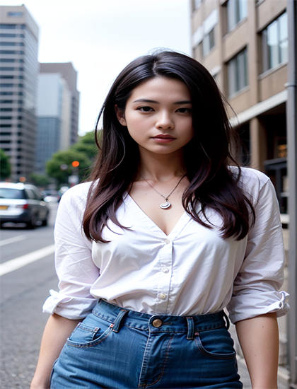 日本亞洲精品久久蜜臀_美女被免費網站在線視頻_