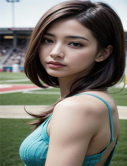 啊_視頻在線觀看_日本熟婦亂婦熟色在線電影