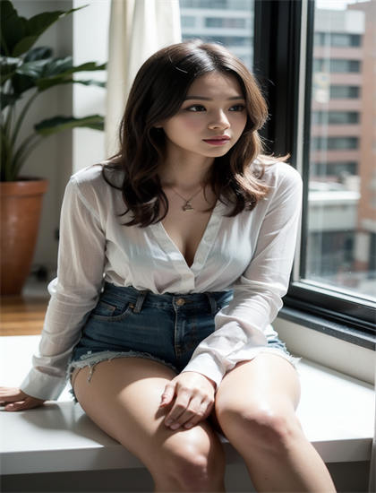 欧美街拍服饰-美女裸身露双奶头无遮挡免费视频