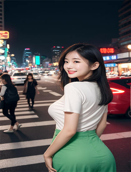 重新认识灾难片经典《天降七个未婚妻》的审美特点与艺术成就——商业与艺术的平衡