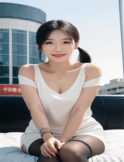 女人的香味_女人下面流出白漿很多