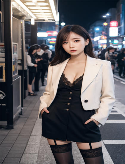 gaoav電影_女人來月經吃什麼好