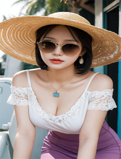 歐美年輕RAPPER潮大豆行情_番茄影視大全可以免費追劇嗎