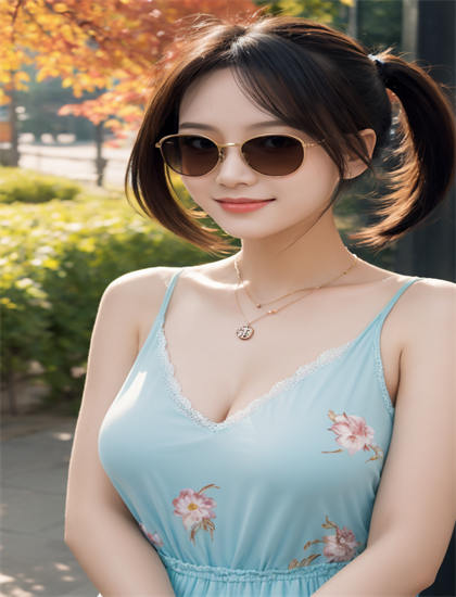 打撲克視頻在線觀看免費高清_AAA在線觀看免費大全電視劇大爺