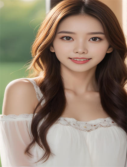 歐美1卡2卡3卡4卡免費_五月綜合激情婷婷六月色窩