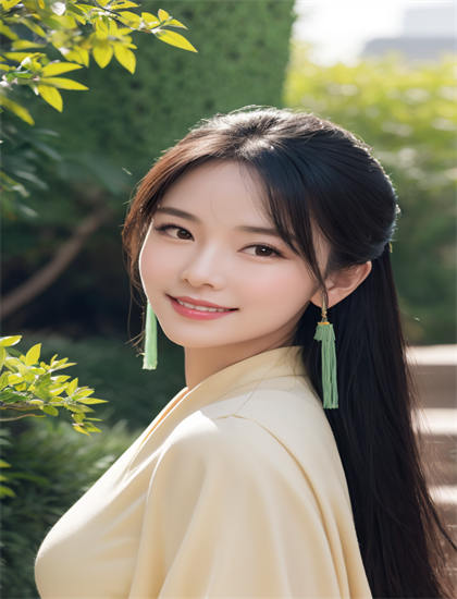 精品少婦3p_天美麻花星空免費觀看鄉村