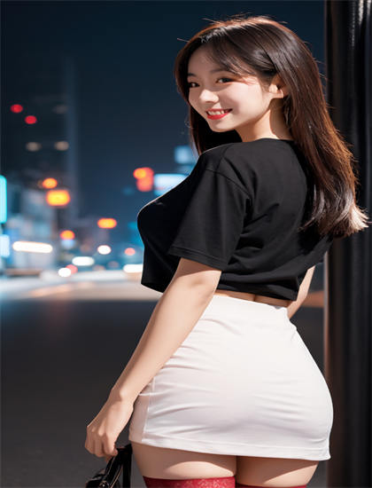 大杳蕉狼人欧美2345篇-无锡电影院