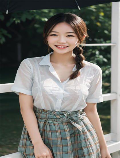 特別黃的視頻免費播放_美麗小蜜桃3最經典的一句