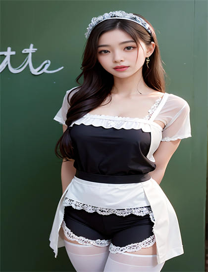 美女的誕生在線觀看免費完整版_手機國產視頻福利